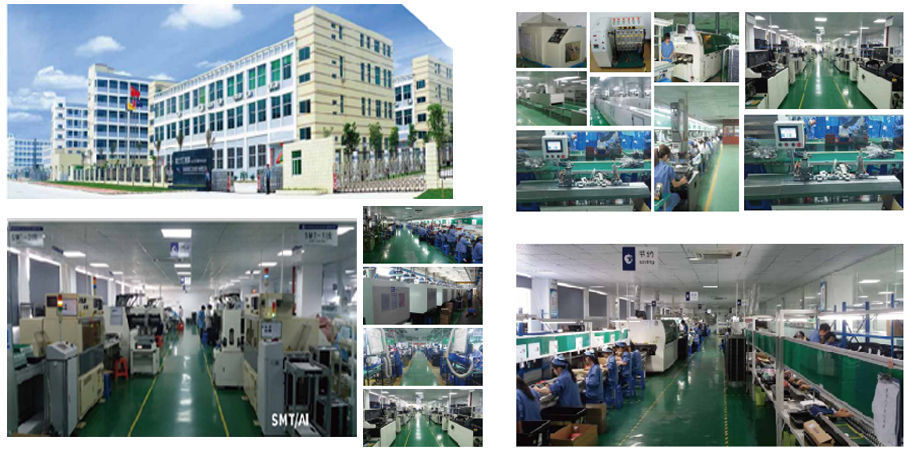 25W Car Charger 2 USB ports 1 C port Cigaretter Lighter Adapters supplier