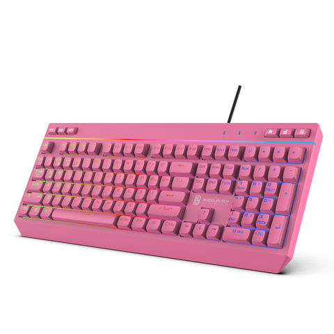 Buy Wholesale China High Level Mechanical Keyboard 61 And 84 Pbt