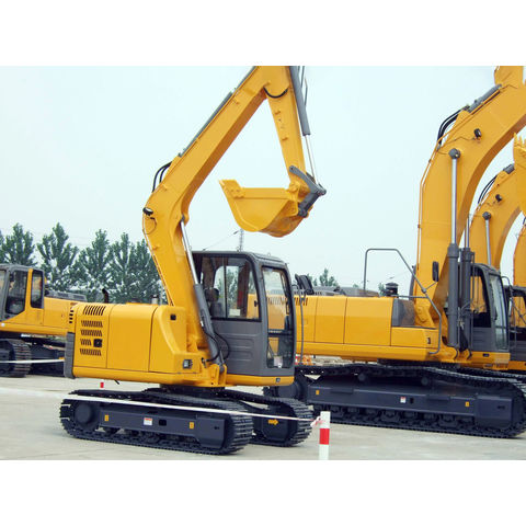 1.8 Ton CE ISO Design Mini Electric Hydraulic Crawler Small Size Wheel  Construction Backhoe - China Mini Excavator, Digging Machine