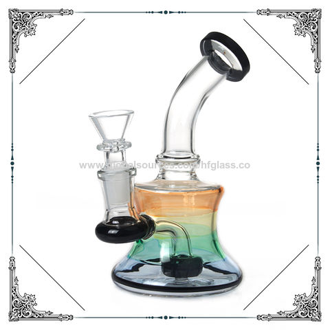 https://p.globalsources.com/IMAGES/PDT/B5291557707/Small-Percolator-Bong-Toabcco-Glass-Smoking-Pipe.jpg