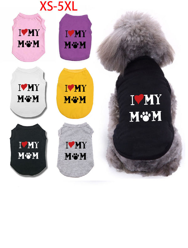 Customized Dog Jersey Shirt, Breathable Doggy Football Tee - China Pet  Clothes and Dog Chothes price