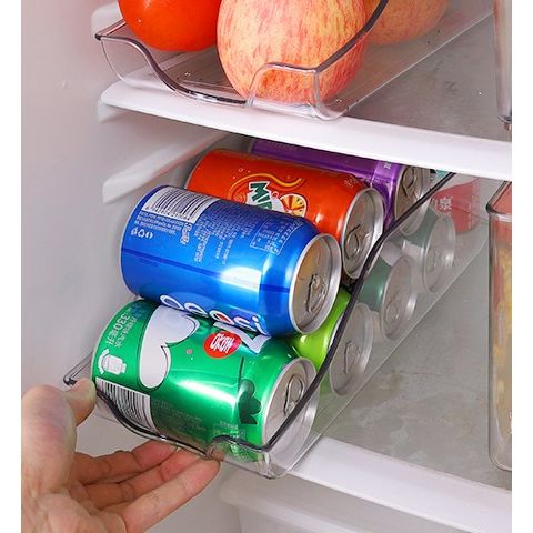 https://p.globalsources.com/IMAGES/PDT/B5291594684/Fridge-Storage-Containers.jpg