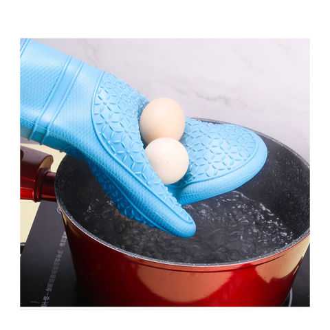 https://p.globalsources.com/IMAGES/PDT/B5291600799/Silicone-Oven-Gloves.jpg