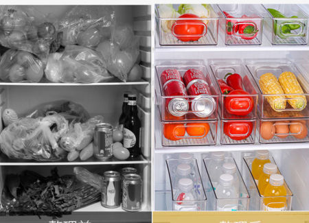 https://p.globalsources.com/IMAGES/PDT/B5291606264/Fridge-Storage-Containers.jpg