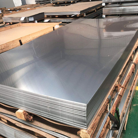 Buy Wholesale China Stainless Steel Plate Price Per Kg Stainless Sheet  Metal 310 309 316 Stainless Steel Sheet Sus 304 & Stainless Steel Plate at  USD 850