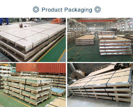 Buy Wholesale China Stainless Steel Plate Price Per Kg Stainless Sheet  Metal 310 309 316 Stainless Steel Sheet Sus 304 & Stainless Steel Plate at  USD 850