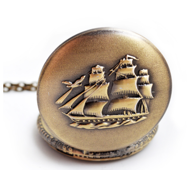Factory Direct High Quality China Wholesale Pocket Watches Men's