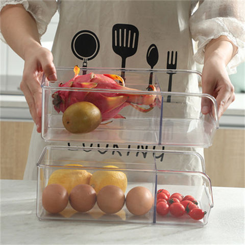 https://p.globalsources.com/IMAGES/PDT/B5291651178/Fridge-Storage-Container.jpg