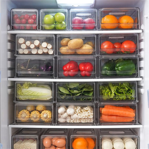 https://p.globalsources.com/IMAGES/PDT/B5291652753/Fridge-Storage-Container.jpg