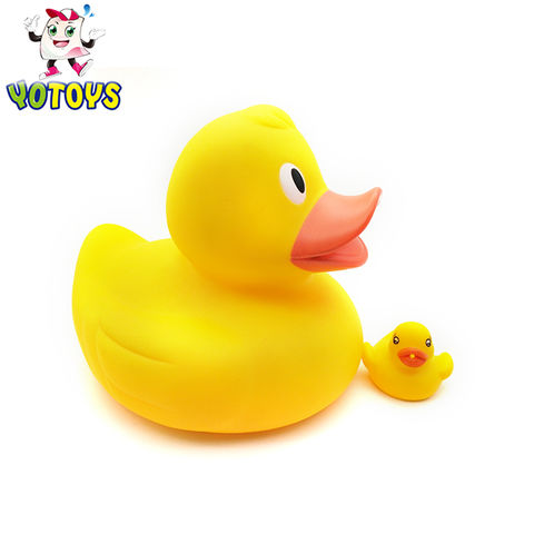 50 Pack Mini Rubber Ducks,Squeak and Float Ducks,Yellow Bath Duck Toys for  Kids,Small Rubber Duck Kids Little Rubber Ducky,Mini Ducks Bulk Rubber  Duckies for Baby 