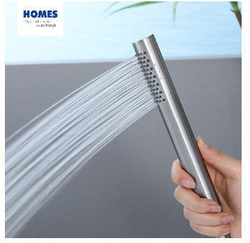 Hot and Cold Stainless Steel Faucets Modern Bathtub Faucets Fashion Steel Mixed Multi-functional supplier