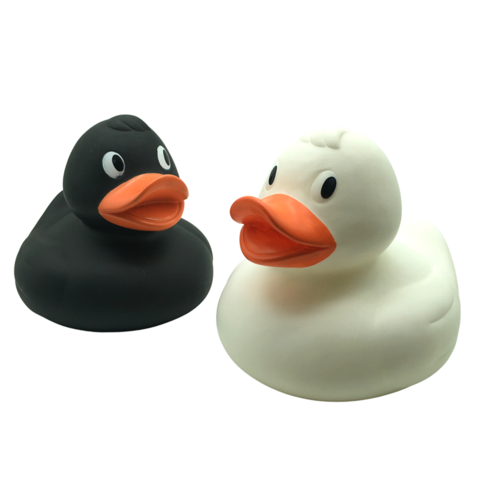 Achetez en gros Joli Canard En Caoutchouc Poulpe Animal Eau Chaude  Changement De Couleur Jouets Bébé Bain De L'eau Vaporisateur D'eau Pour  Enfants Chine et Jouet De Bain Animal De Mer à