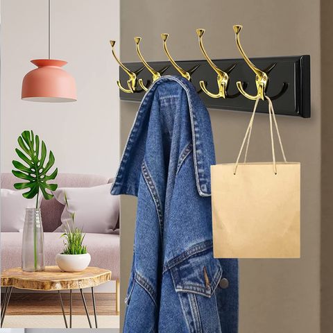 https://p.globalsources.com/IMAGES/PDT/B5292111262/Wall-Mounted-Coat-Rack.jpg