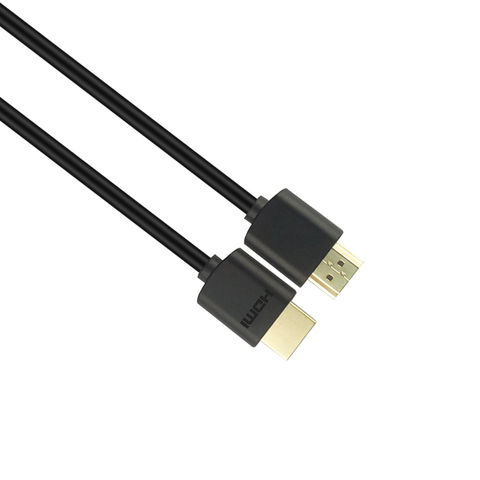 Modificado para requisitos particulares 90 grados ángulo HDMI macho a  hembra adaptador proveedores y fabricantes y fábrica - p