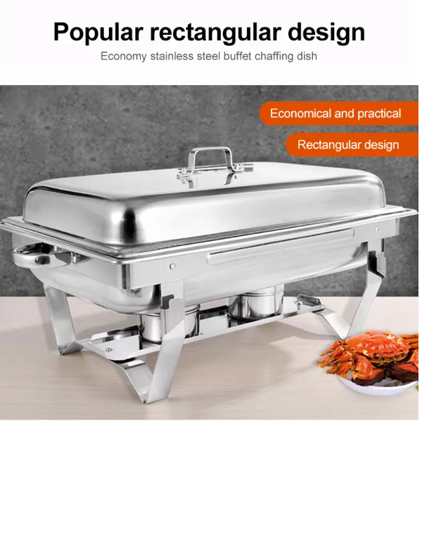 https://p.globalsources.com/IMAGES/PDT/B5292146571/Economy-Buffet-Stove-Chafing-Dish.png