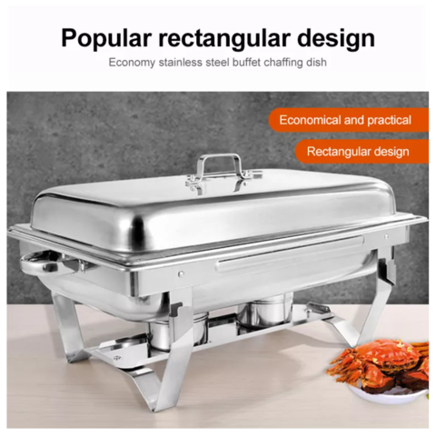 https://p.globalsources.com/IMAGES/PDT/B5292146577/Economy-Buffet-Stove-Chafing-Dish.png