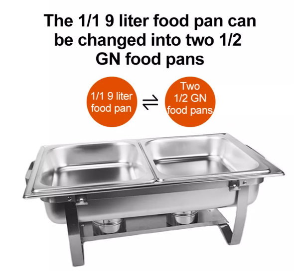 https://p.globalsources.com/IMAGES/PDT/B5292146589/Economy-Buffet-Stove-Chafing-Dish.png