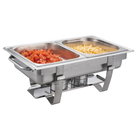 https://p.globalsources.com/IMAGES/PDT/B5292146612/Economy-Buffet-Stove-Chafing-Dish.jpg