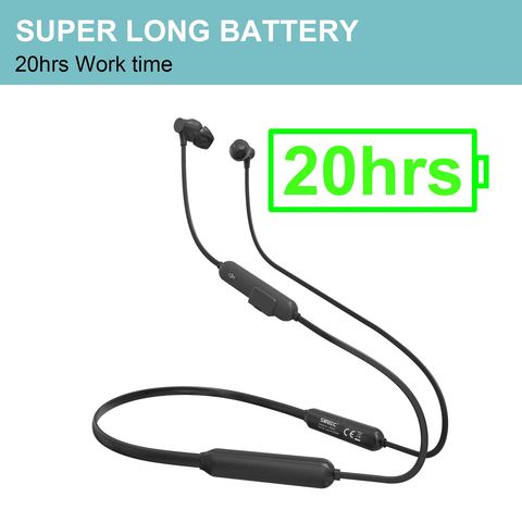 Samsung itfit outlet neckband