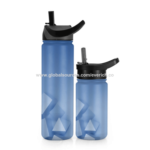 https://p.globalsources.com/IMAGES/PDT/B5292180373/Hydro-Flask.png