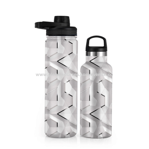 https://p.globalsources.com/IMAGES/PDT/B5292182248/Hydro-Flask.png