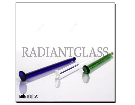 Dabber Tool - Glass Dab Tools - Purr Glass