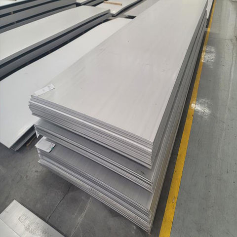 https://p.globalsources.com/IMAGES/PDT/B5292195478/stainless-steel-sheet.jpg