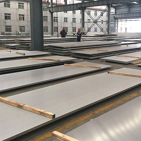 https://p.globalsources.com/IMAGES/PDT/B5292195496/stainless-steel-sheet.jpg