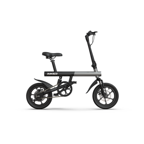 ck motors bike price