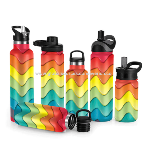 https://p.globalsources.com/IMAGES/PDT/B5292254190/Hydro-Flask.png