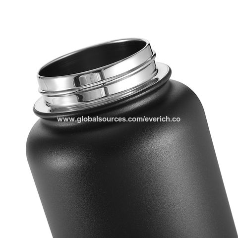 https://p.globalsources.com/IMAGES/PDT/B5292254213/Hydro-Flask.jpg