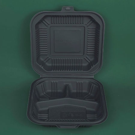 https://p.globalsources.com/IMAGES/PDT/B5292260897/Disposable-Food-Container-Airtight.jpg
