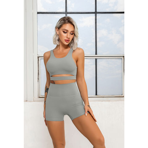 Luxury Girls And Ladies Alo Cooling Fat Eco Friendly Women's