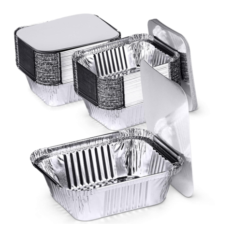 https://p.globalsources.com/IMAGES/PDT/B5292311096/aluminum-foil-container.jpg