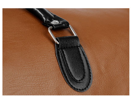 duffle bolsa strap replacement