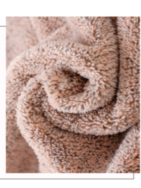 https://p.globalsources.com/IMAGES/PDT/B5292369948/bath-towels-supplier.png