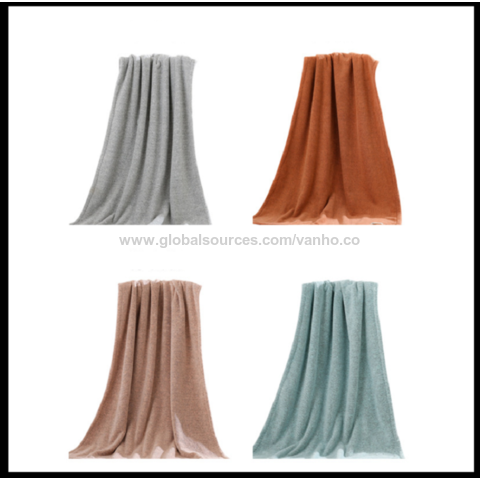 https://p.globalsources.com/IMAGES/PDT/B5292369949/bath-towels-supplier.png