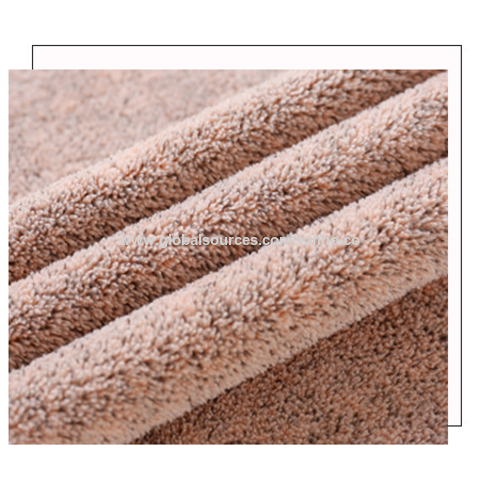 https://p.globalsources.com/IMAGES/PDT/B5292369967/bath-towels-supplier.png