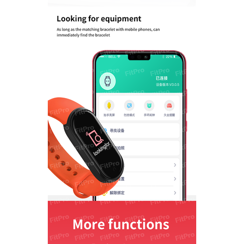 Best fitness trackers of 2024 to help you stay active