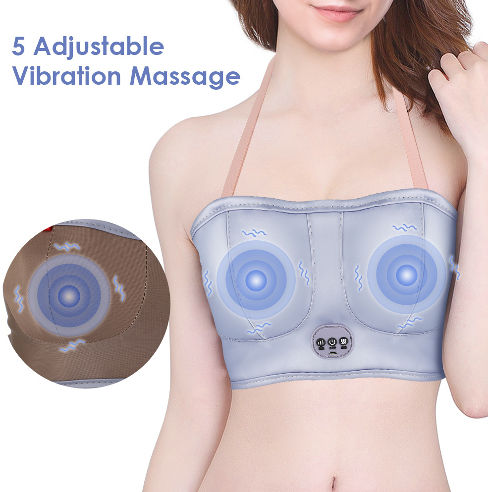 https://p.globalsources.com/IMAGES/PDT/B5292462700/Massage-Breast-Enlargement-Instrument.jpg