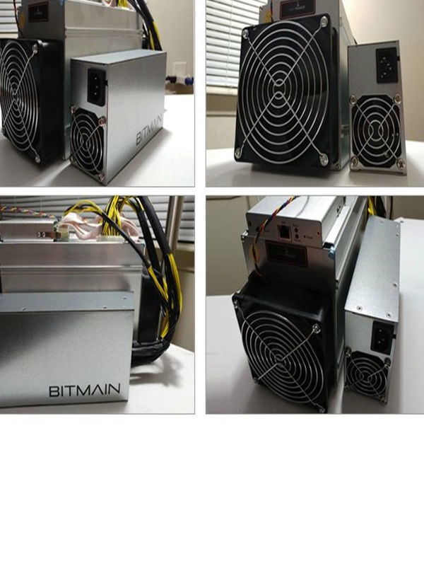 antminer dr5 for sale