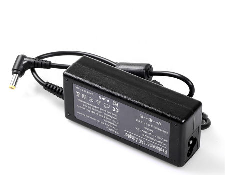 For ASUS Laptop Charger Replacement Power Supply AC Adapter 5.5*2.5mm Connector Tip 19V 3.42A 65W Supplier