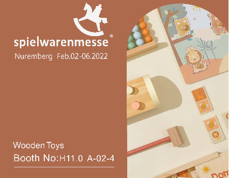 Kids Nesting Stacking Blocks - Baby Learning Toys supplier