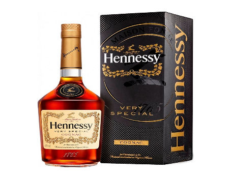 KAWS × Hennessy VERY SPECIALリミテッドエディション mail.legalhelp