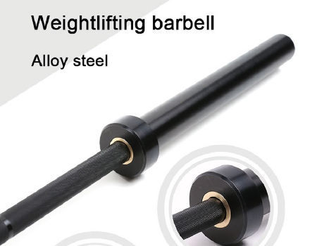 Evinco barbell online