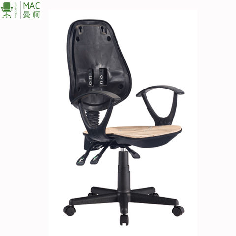 Whole Set Swivel Office Chair Spare Accessories Parts - China Chair Parts,  Office Chair Parts