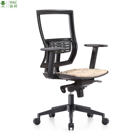 Buy Wholesale China Mesh Chair Full Set Chair Kits Office Chair