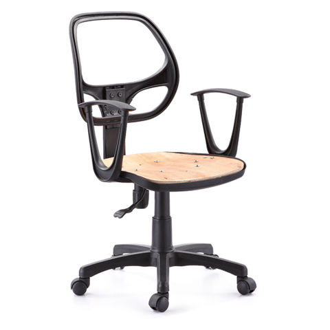 Buy Wholesale China Full Set Office Gaming Chair Spare Parts Kits Executive  Office Chair Back Frame & Part,kit,back at USD 16