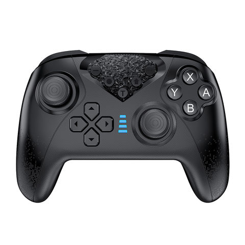 Psp controller price sales