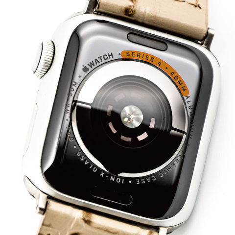 Correa de reloj de pulsera de tela de nylon, estilo Nato, correa de reloj personalizada